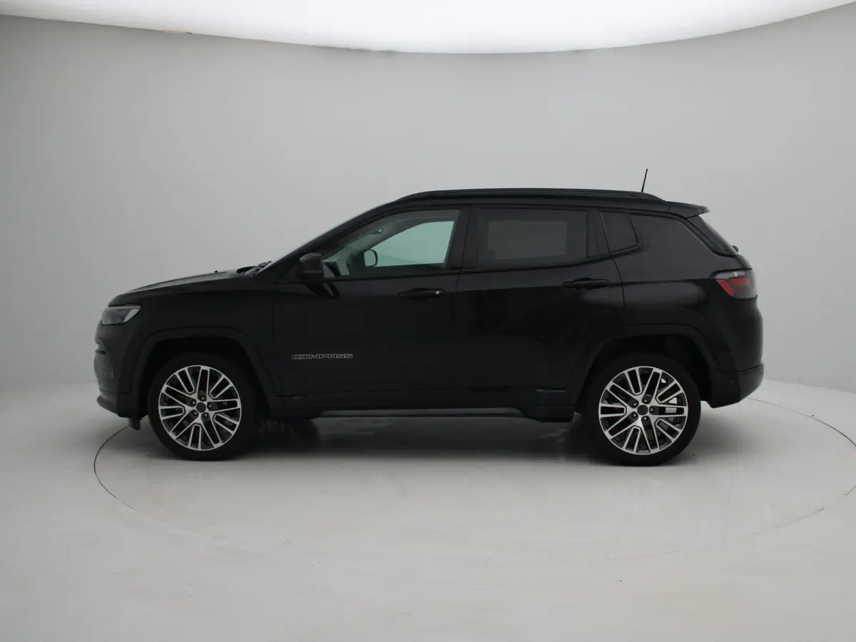 1.5T e-Hybrid S | Apple Carplay/Android Auto | Cruise Control | Led Koplampen | Lane Assist |