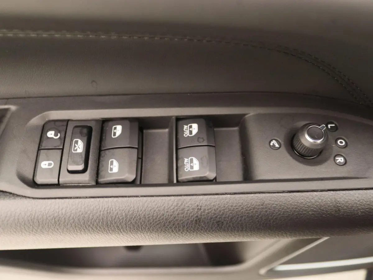 1.5T e-Hybrid S | Apple Carplay/Android Auto | Cruise Control | Led Koplampen | Lane Assist |