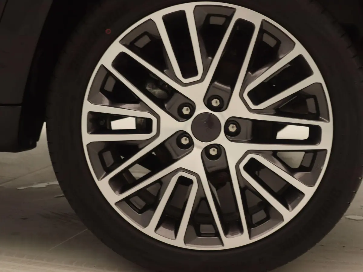1.5T e-Hybrid S | Apple Carplay/Android Auto | Cruise Control | Led Koplampen | Lane Assist |