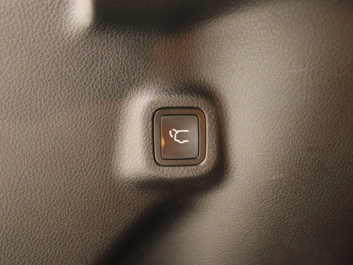 1.5T e-Hybrid S | Apple Carplay/Android Auto | Cruise Control | Led Koplampen | Lane Assist |