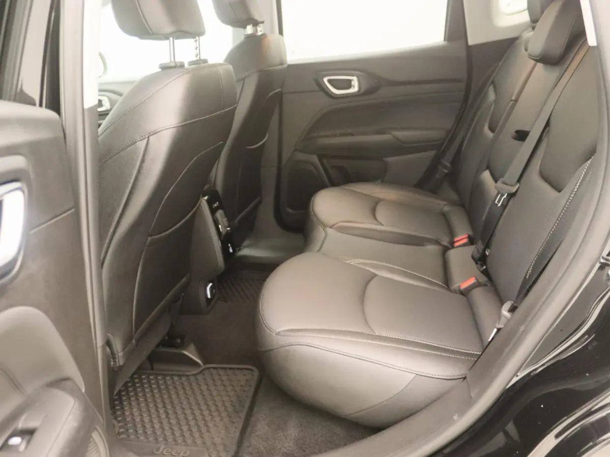 1.5T e-Hybrid S | Apple Carplay/Android Auto | Cruise Control | Led Koplampen | Lane Assist |