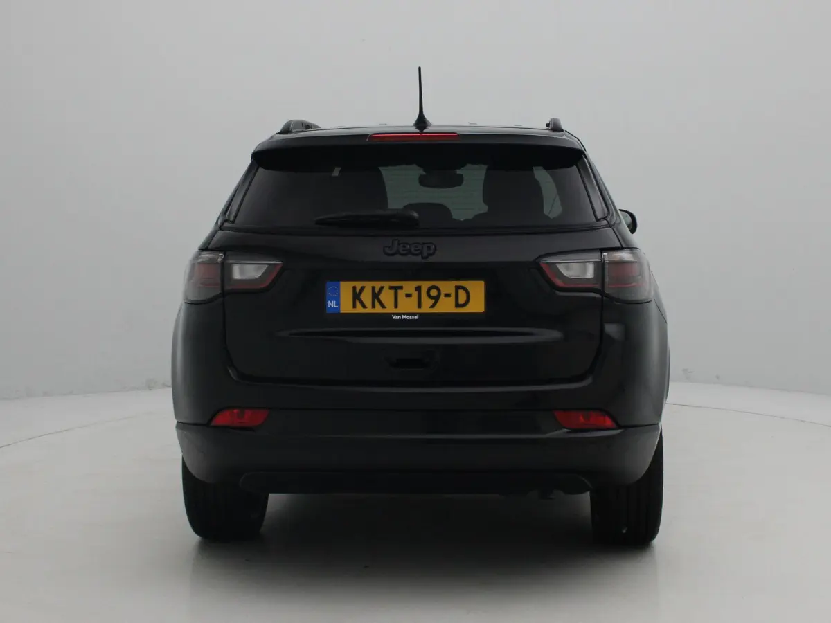 1.5T e-Hybrid S | Apple Carplay/Android Auto | Cruise Control | Led Koplampen | Lane Assist |