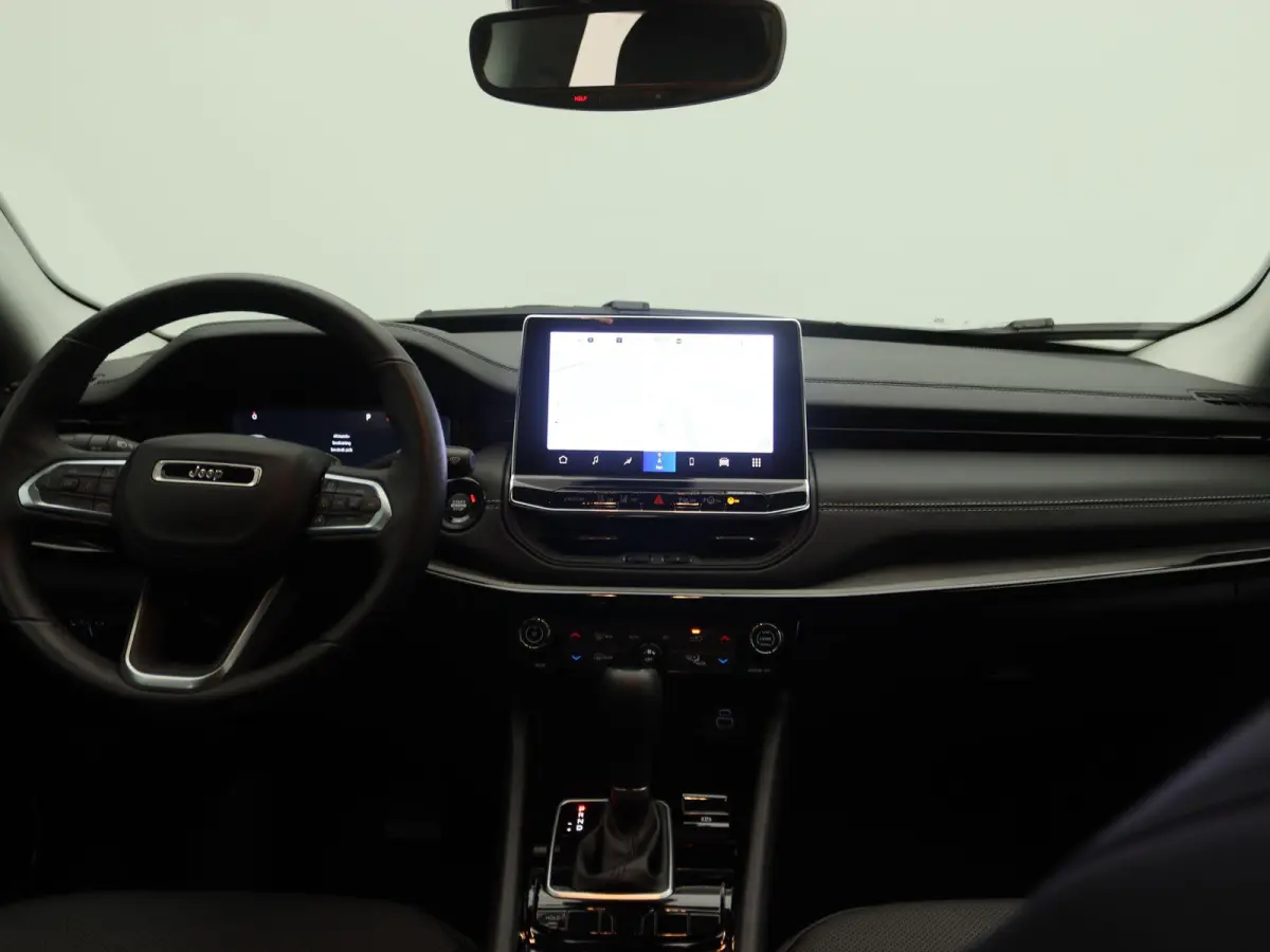 1.5T e-Hybrid S | Apple Carplay/Android Auto | Cruise Control | Led Koplampen | Lane Assist |