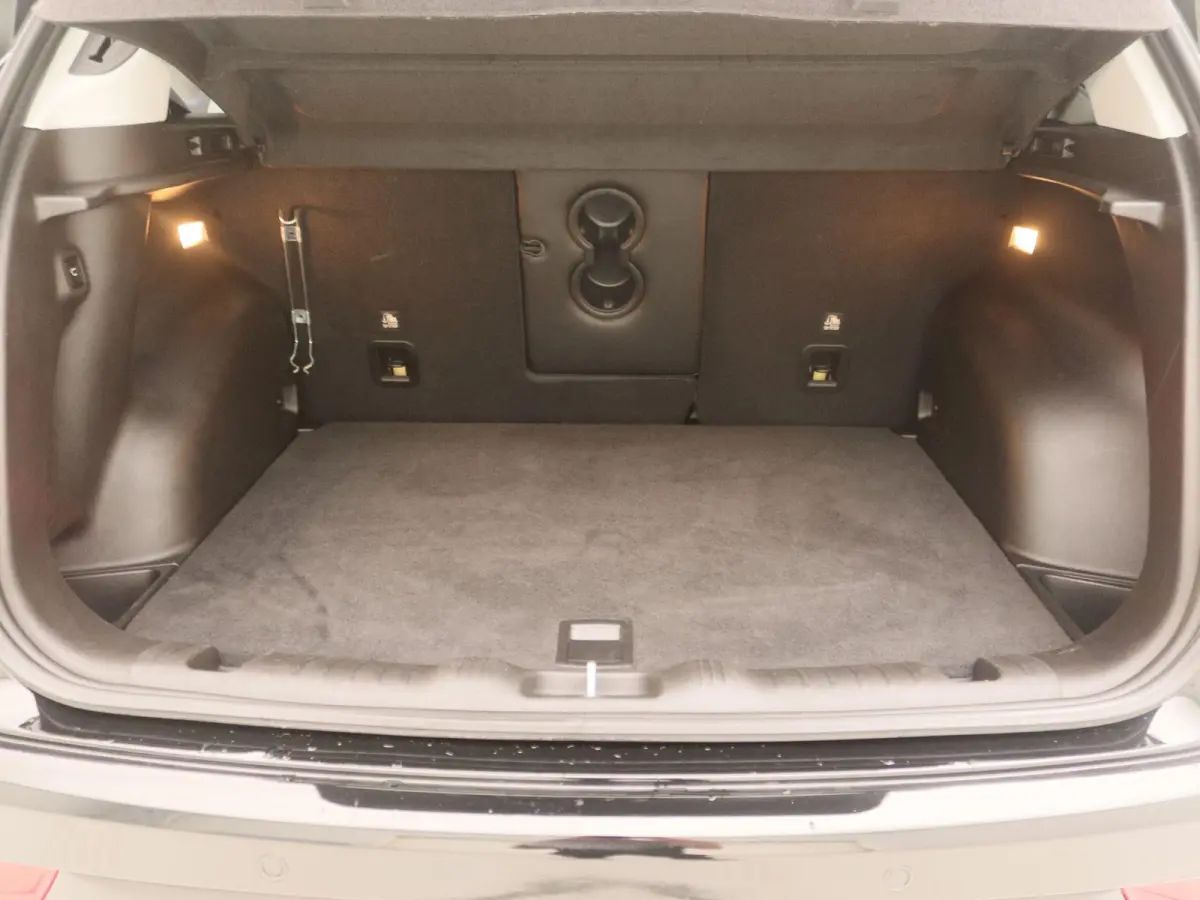 1.5T e-Hybrid S | Apple Carplay/Android Auto | Cruise Control | Led Koplampen | Lane Assist |