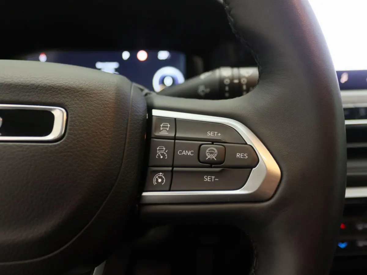 1.5T e-Hybrid S | Apple Carplay/Android Auto | Cruise Control | Led Koplampen | Lane Assist |