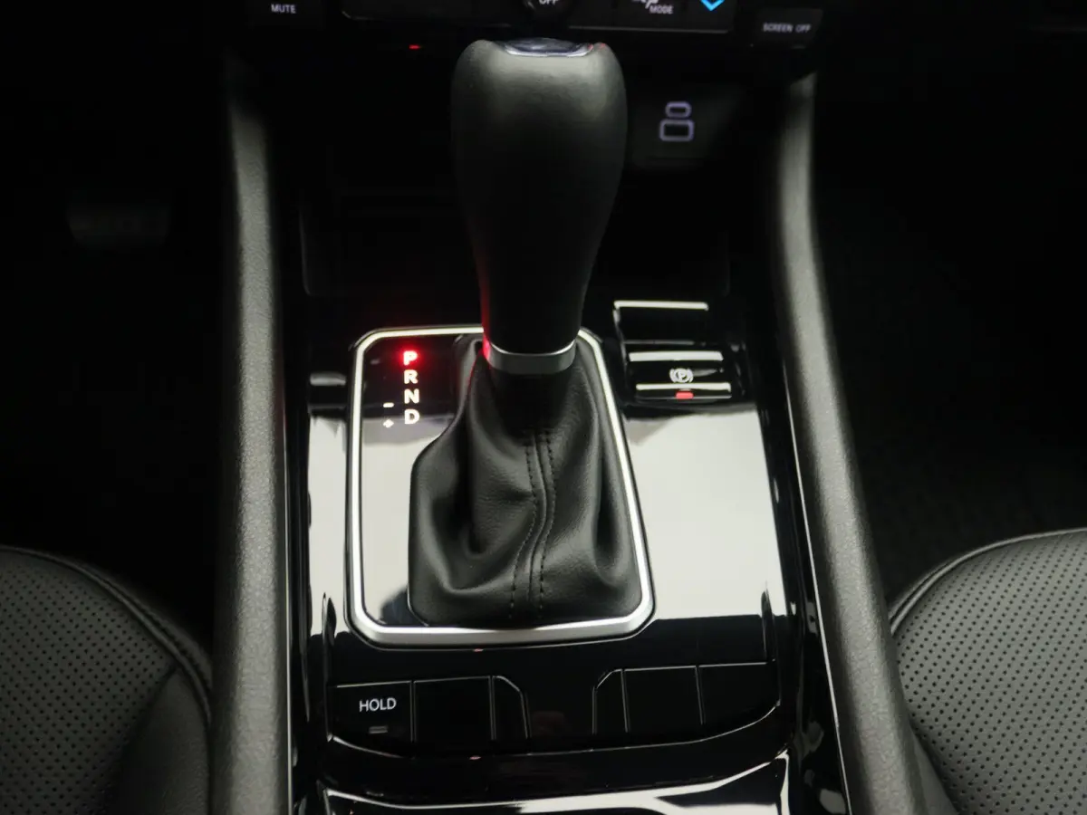1.5T e-Hybrid S | Apple Carplay/Android Auto | Cruise Control | Led Koplampen | Lane Assist |