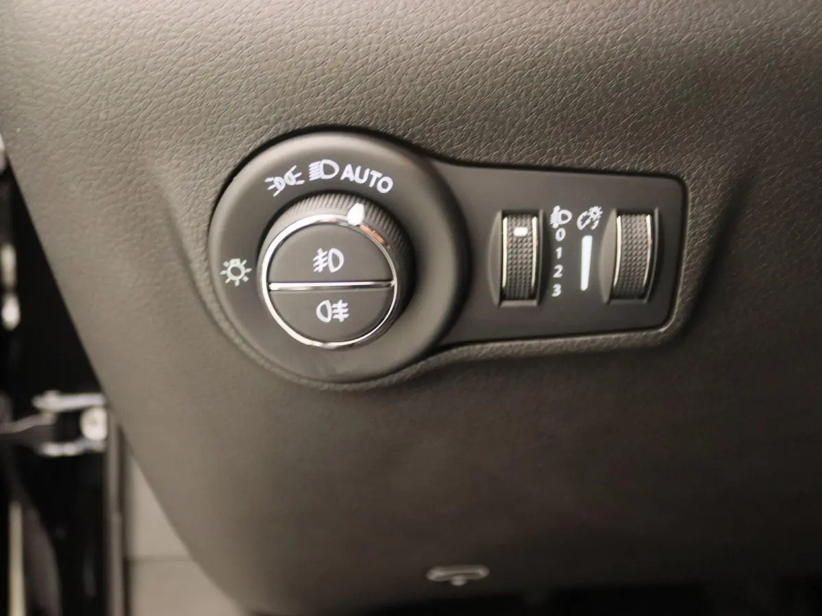 1.5T e-Hybrid S | Apple Carplay/Android Auto | Cruise Control | Led Koplampen | Lane Assist |