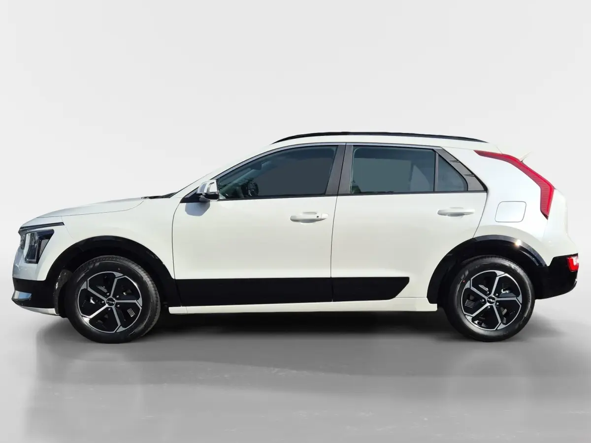 1.6 GDi Hybrid DynamicLine | Enkele kleuren op voorraad bel voor info | NU MET €3.000 inruilpremie en €1000 voorraadvoordeel!