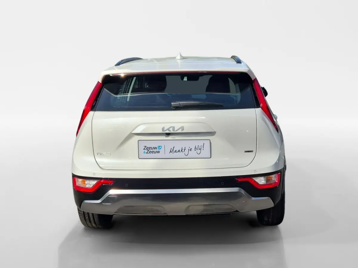 1.6 GDi Hybrid DynamicLine | Enkele kleuren op voorraad bel voor info | NU MET €3.000 inruilpremie en €1000 voorraadvoordeel!