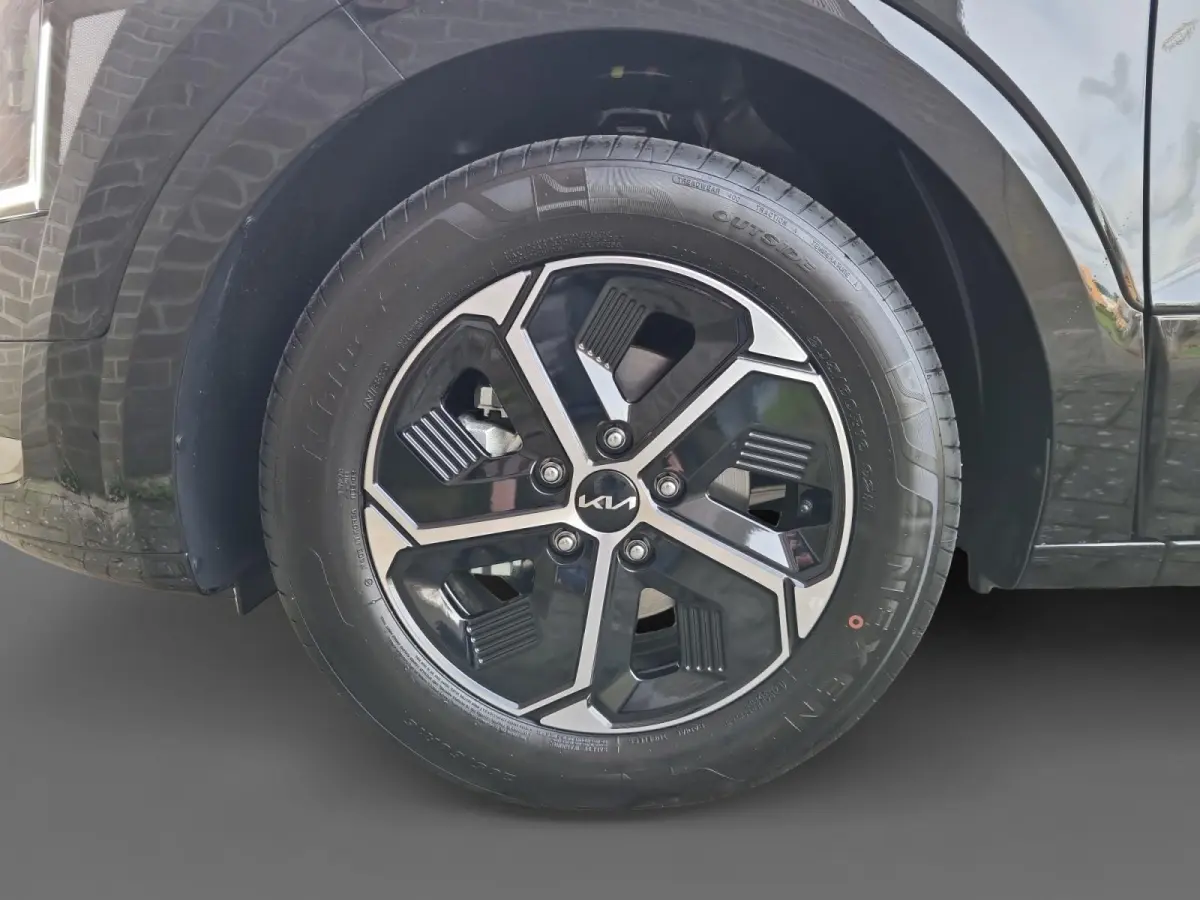1.6 GDi Hybrid DynamicLine TOT 5000,- VOORRAADVOORDEEL - informeer naar de beschikbare modellen