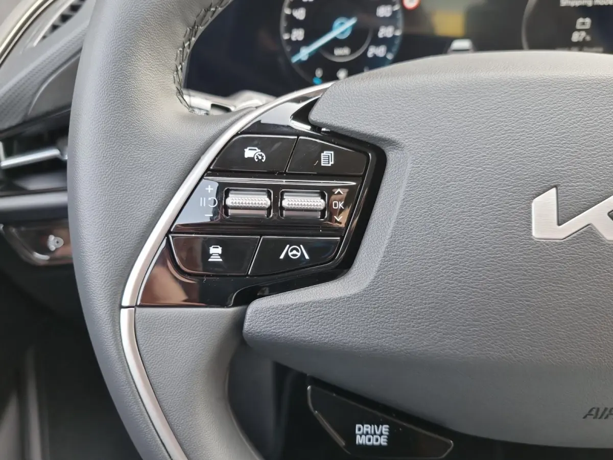 1.6 GDi Hybrid DynamicLine TOT 5000,- VOORRAADVOORDEEL - informeer naar de beschikbare modellen
