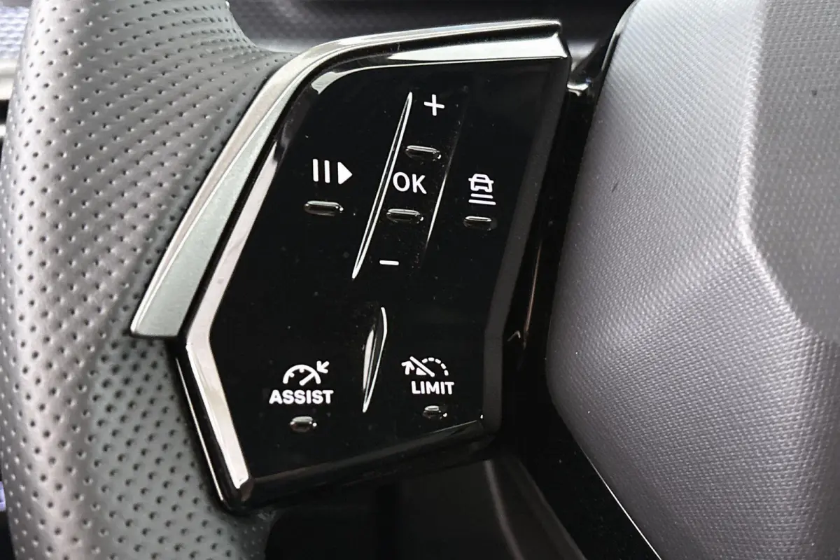 1.6 Plug-in Hybrid 195 GT 7p Stoelverwarming Achterbankverwarming Keyless Camera