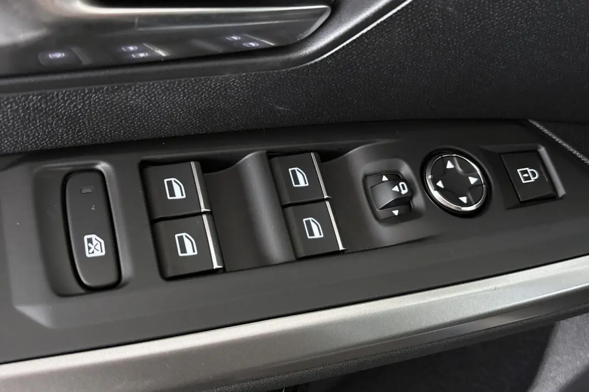 1.6 Plug-in Hybrid 195 GT 7p Stoelverwarming Achterbankverwarming Keyless Camera