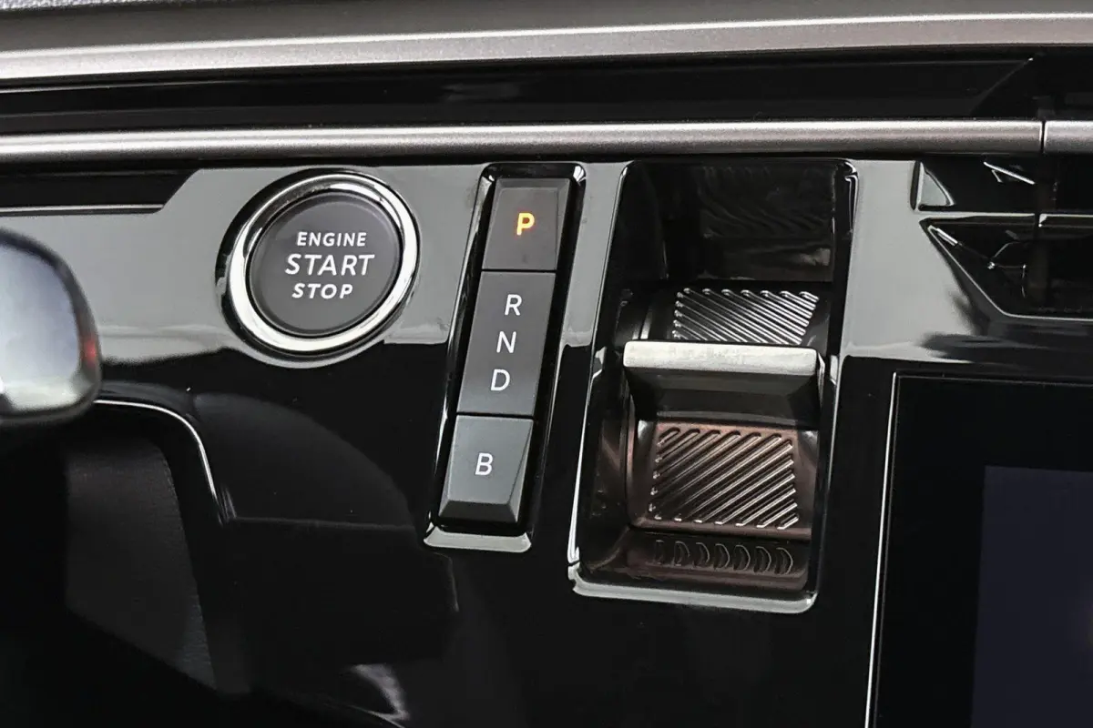 1.6 Plug-in Hybrid 195 GT 7p Stoelverwarming Achterbankverwarming Keyless Camera