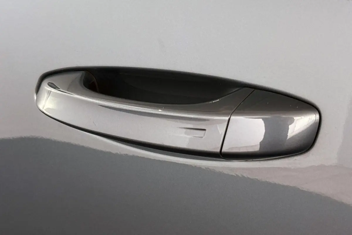 1.6 Plug-in Hybrid 195 GT 7p Stoelverwarming Achterbankverwarming Keyless Camera