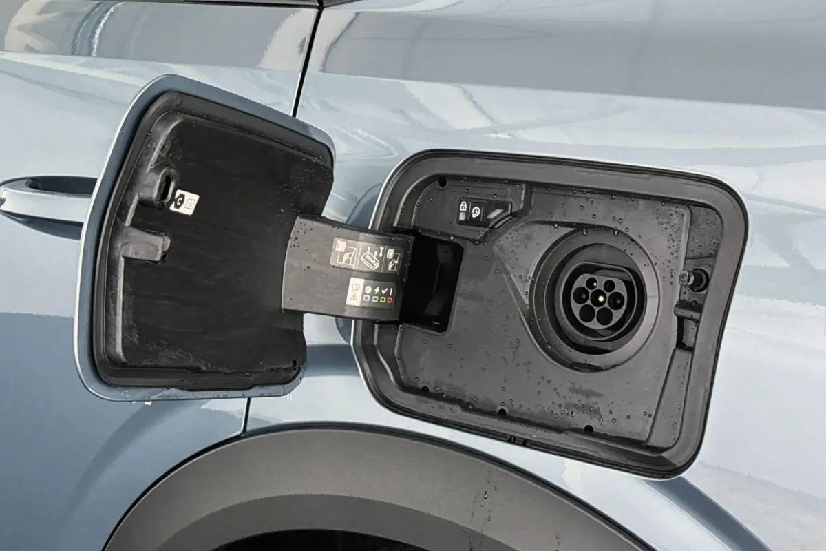 1.6 Plug-in Hybrid 195 GT 7p Stoelverwarming Achterbankverwarming Keyless Camera