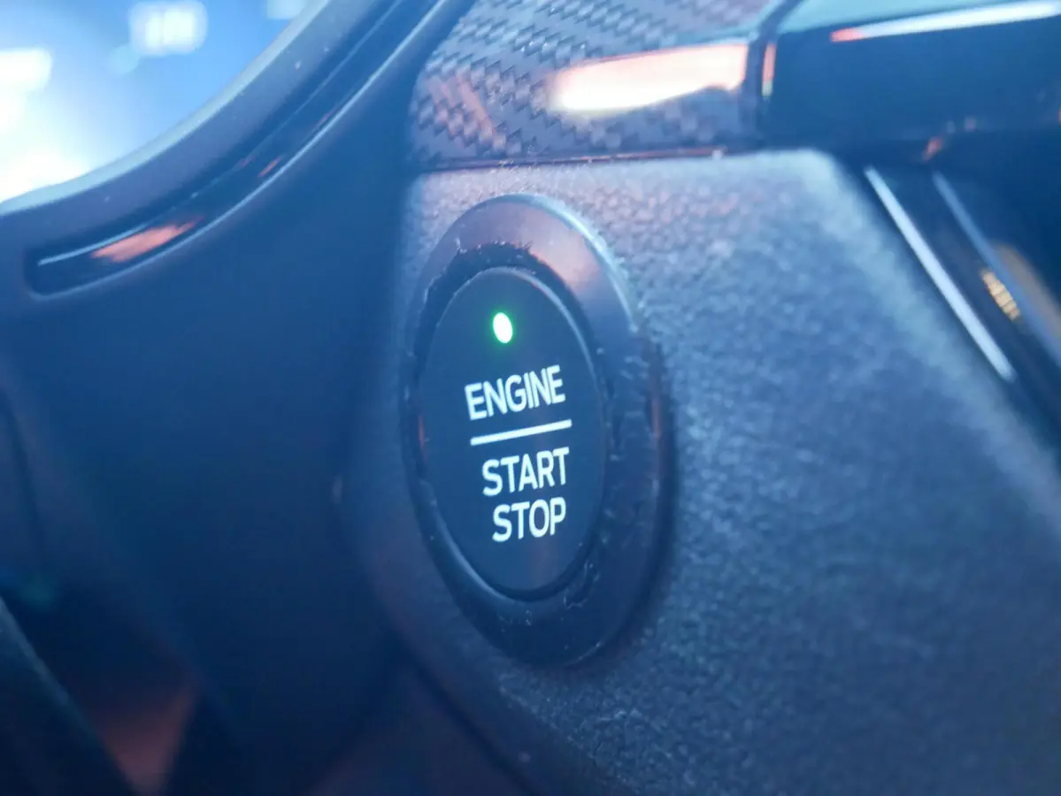 2.5 PHEV ST-Line X Camera| Navi+BT| Winterpack| ACC