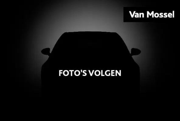 1.6 Plug-in Hybrid 225 Shine | Trekhaak | Stoelverwarming | Camera | 225PK!