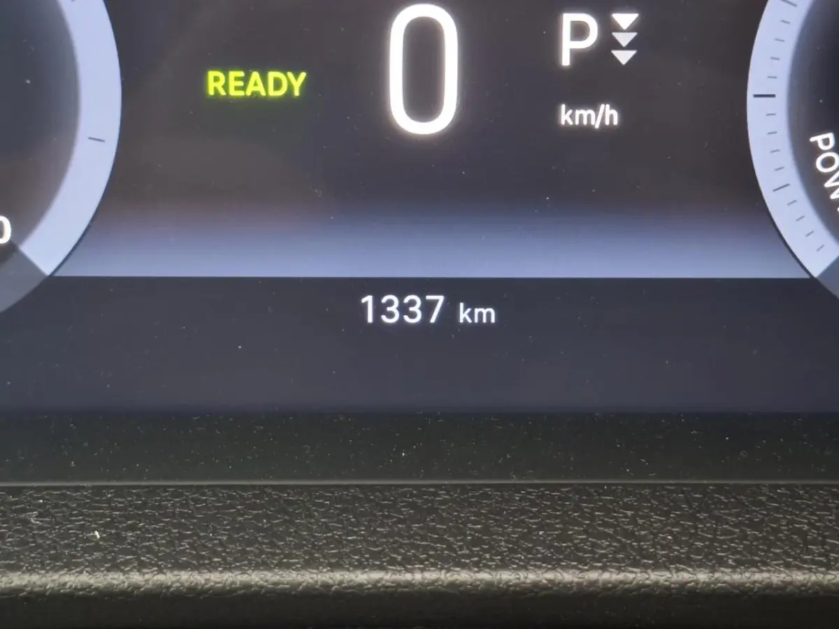 L3 75kWh | 8 JAAR GARANTIE | CAMERA | DRAADLOOS CARPLAY | BETIMMERING | LED | 17" LM VELGEN | COMFORT WAND |