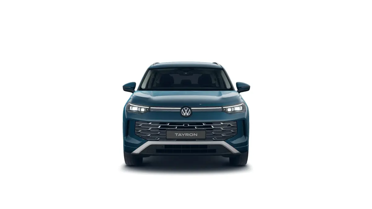 1.5 TSI eHybrid 204PK DSG HYBRID ELEGANCE 360°CAMERA/TREKHAAK/IQ.LIGHT/KEYLESS
