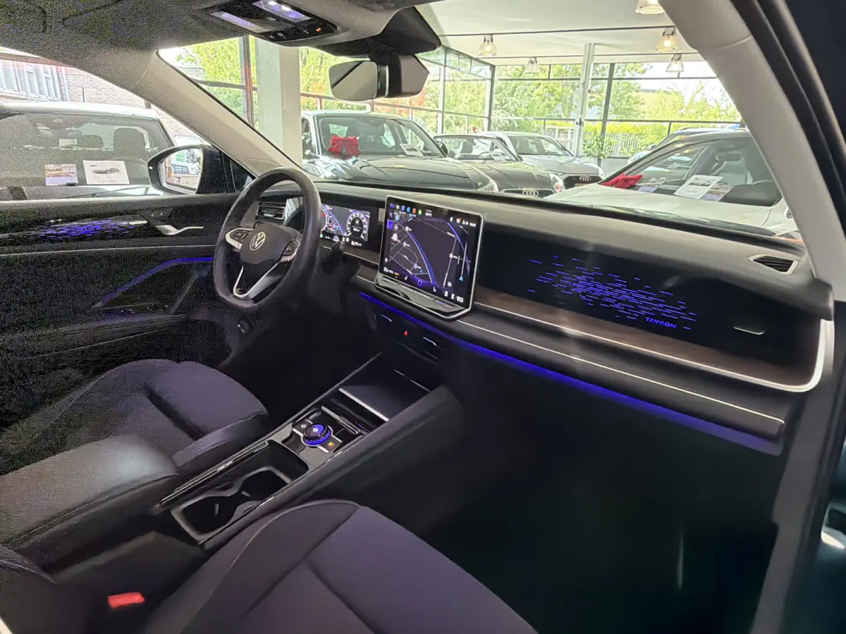 1.5 TSI eHybrid 204PK DSG HYBRID ELEGANCE 360°CAMERA/TREKHAAK/IQ.LIGHT/KEYLESS
