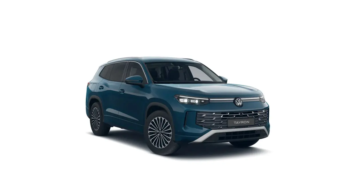1.5 TSI eHybrid 204PK DSG HYBRID ELEGANCE 360°CAMERA/TREKHAAK/IQ.LIGHT/KEYLESS
