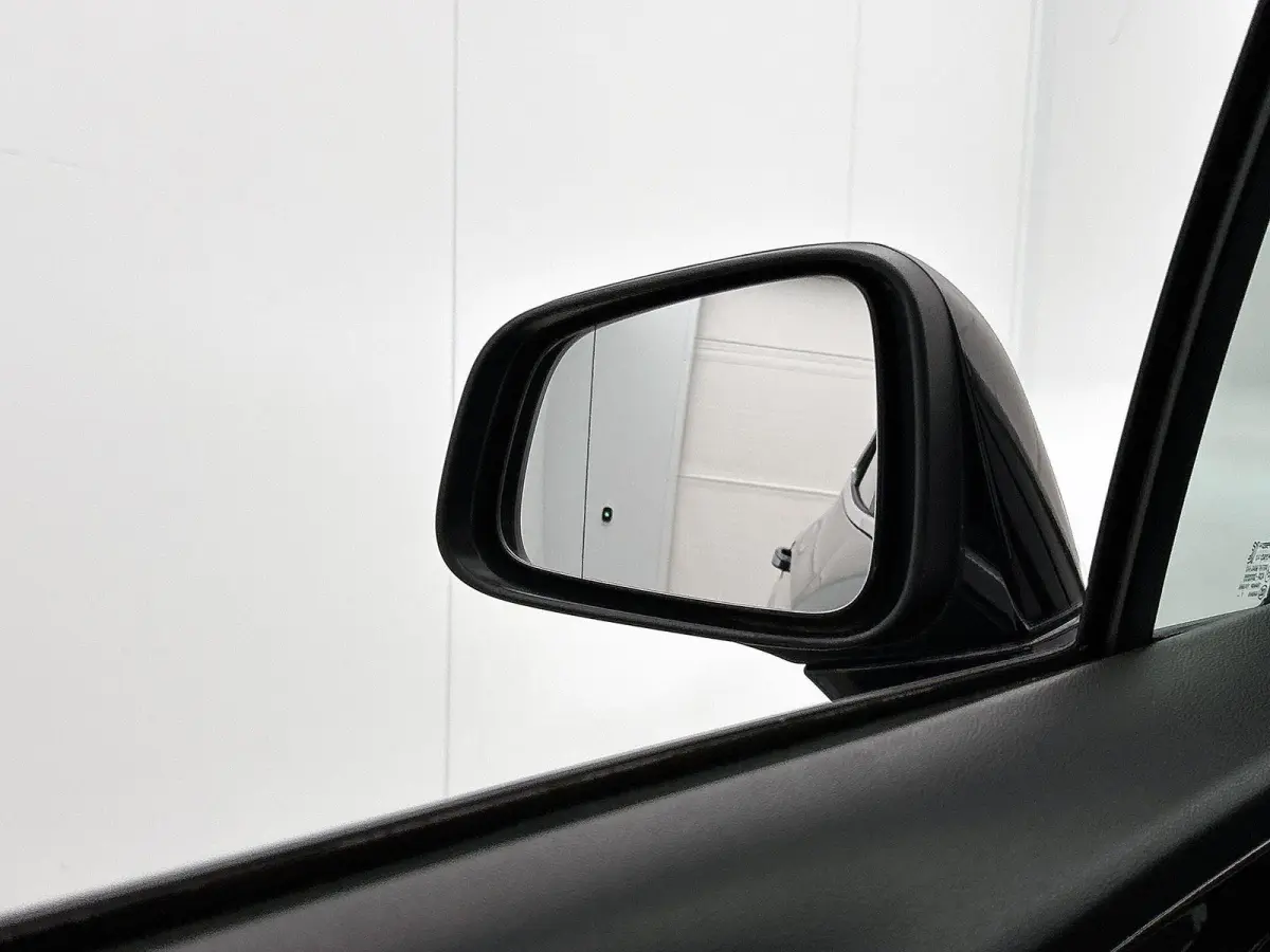 1.4 Turbo Black Edition | Apple Carplay/Android Auto | Navigatie | Parkeersensoren