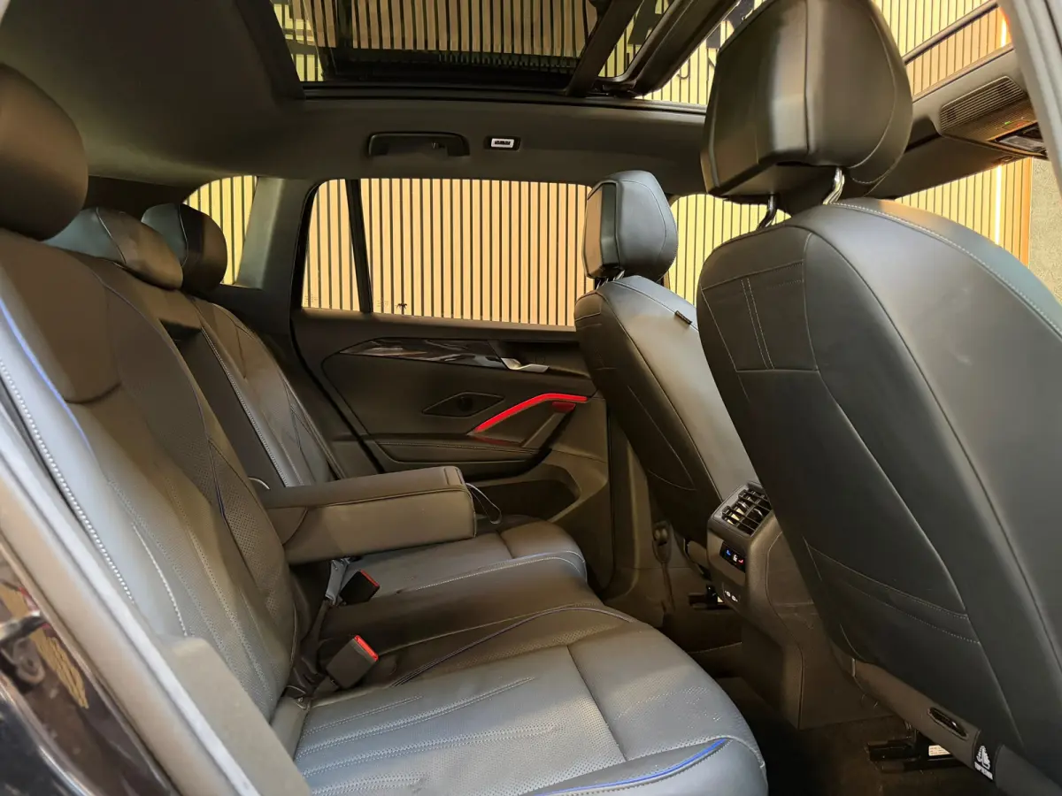 1.5 eHybrid 3X R-Line Business |PANO|MASSAGE|360 CAMERA|KEYLESS|IQ LIGHT|MEMORY|STOELVERKOELING|FABRIEKSGARANTIE