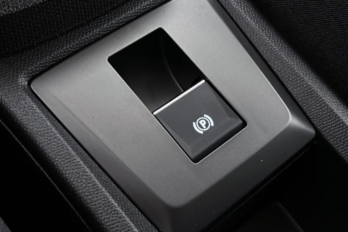 Extended range GS 54 kWh Stuur-Stoelverwarming Camera Apple CarPlay