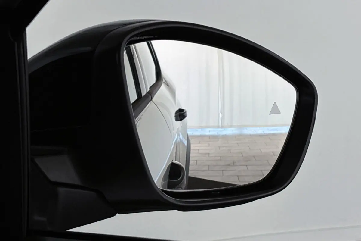 Extended range GS 54 kWh Stuur-Stoelverwarming Camera Apple CarPlay