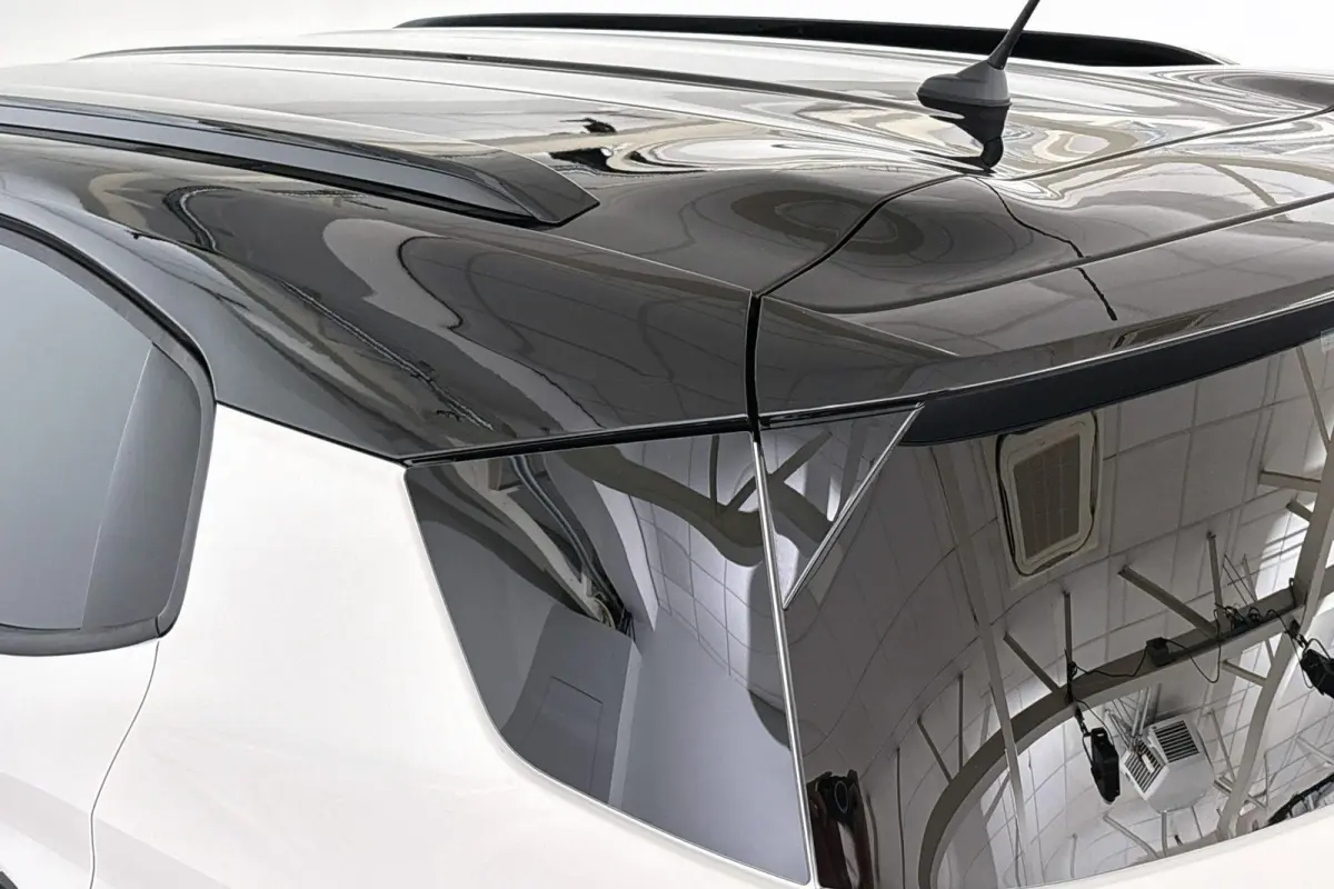 Extended range GS 54 kWh Stuur-Stoelverwarming Camera Apple CarPlay