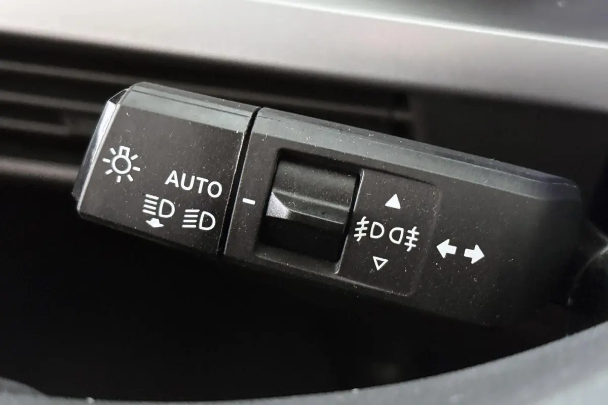 Extended range GS 54 kWh Stuur-Stoelverwarming Camera Apple CarPlay