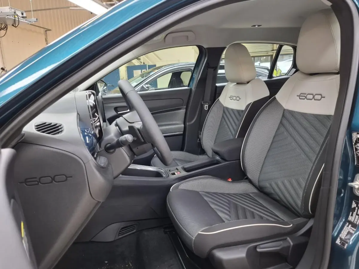 1.2 Hybrid Icon 145pk Tot 8 Jaar Garantie! | Navigatie | Allseason | Climate Control | Cruise Control | !!