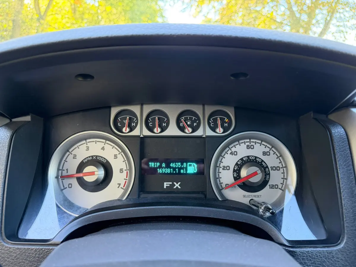 |V8 + Leder + Airco + Cruise Nu € 15.975,-!!!