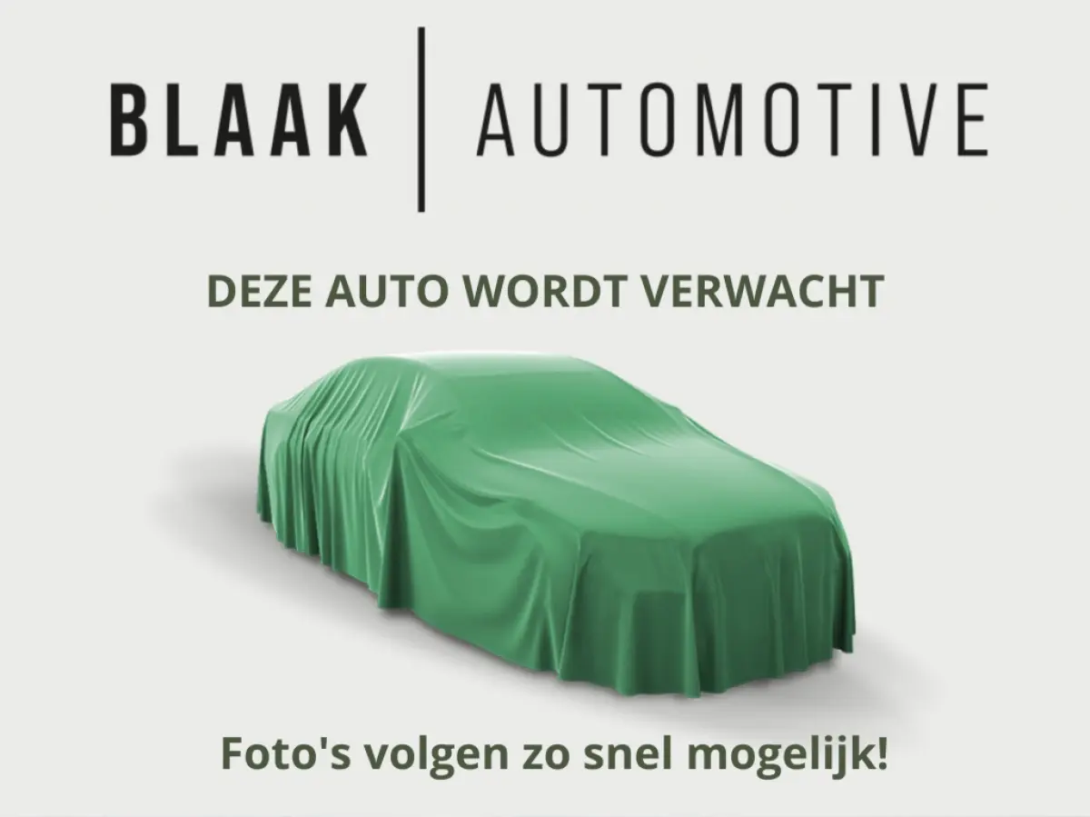 Long Range AWD 75kWh