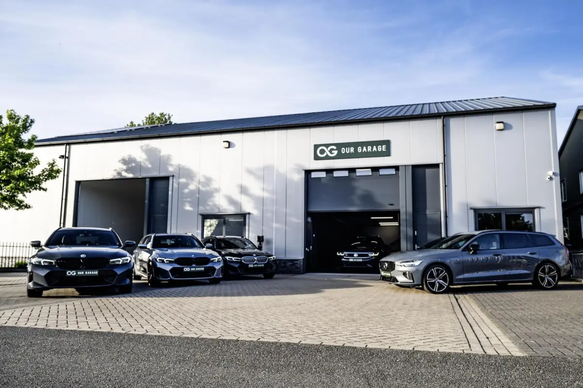 1.4 EcoTSI FR|ACC|CarPlay|Sfeer|Trekhaak|Distr. vervangen