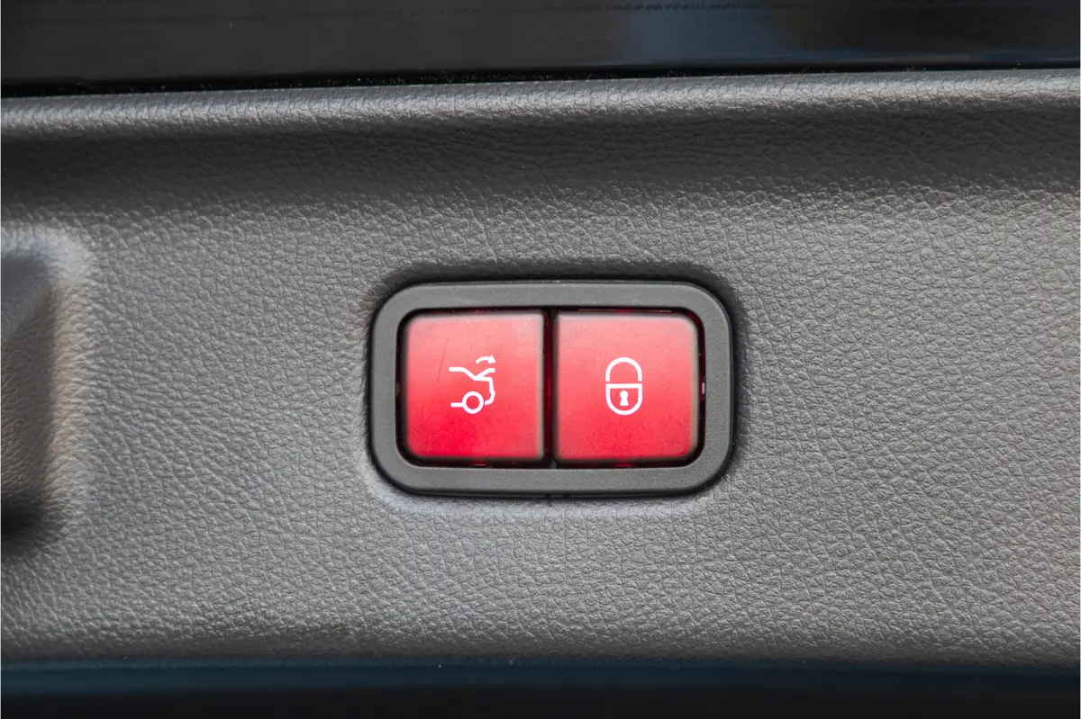 450 Lang AMG Chauffeurspakket, Achterasbesturing, Leder Exclusief, Massage, Burmester, Head-up
