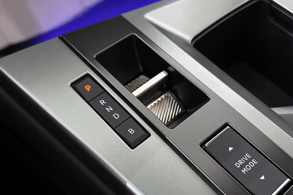 1.6 Turbo Plug-in-Hybrid Business Edition Pano Trekhaak Stoelverwarming 360 Camera