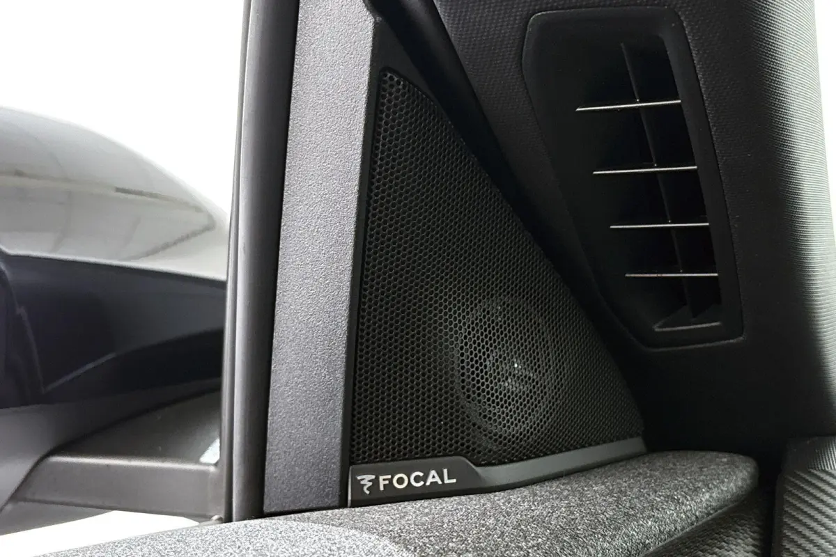 1.6 Turbo Plug-in-Hybrid Business Edition Pano Trekhaak Stoelverwarming 360 Camera
