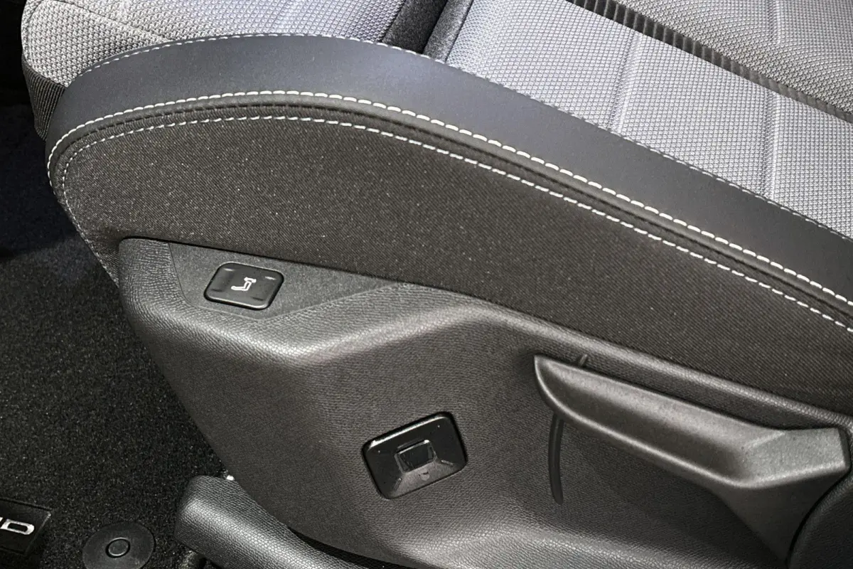 1.6 Turbo Plug-in-Hybrid Business Edition Pano Trekhaak Stoelverwarming 360 Camera
