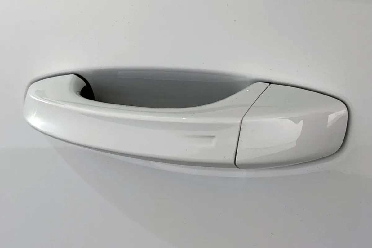 1.6 Turbo Plug-in-Hybrid Business Edition Pano Trekhaak Stoelverwarming 360 Camera