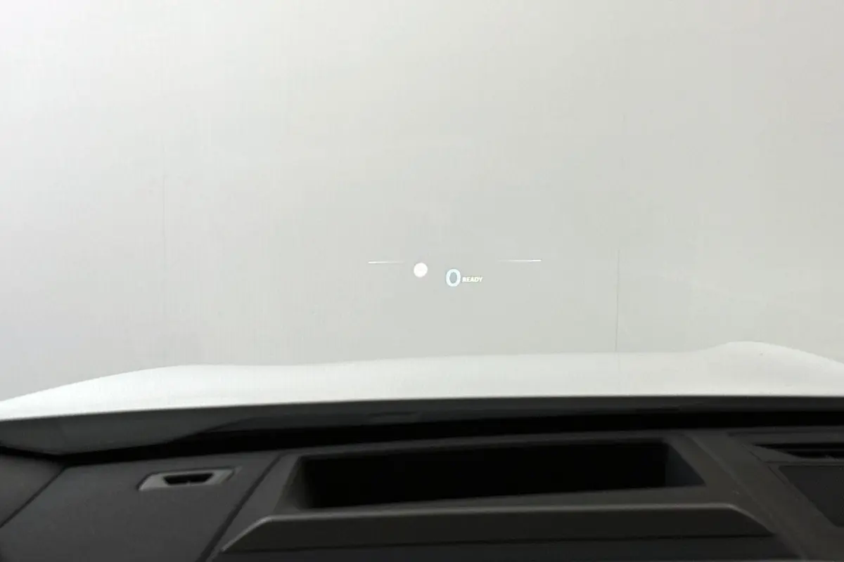 1.6 Turbo Plug-in-Hybrid Business Edition Pano Trekhaak Stoelverwarming 360 Camera