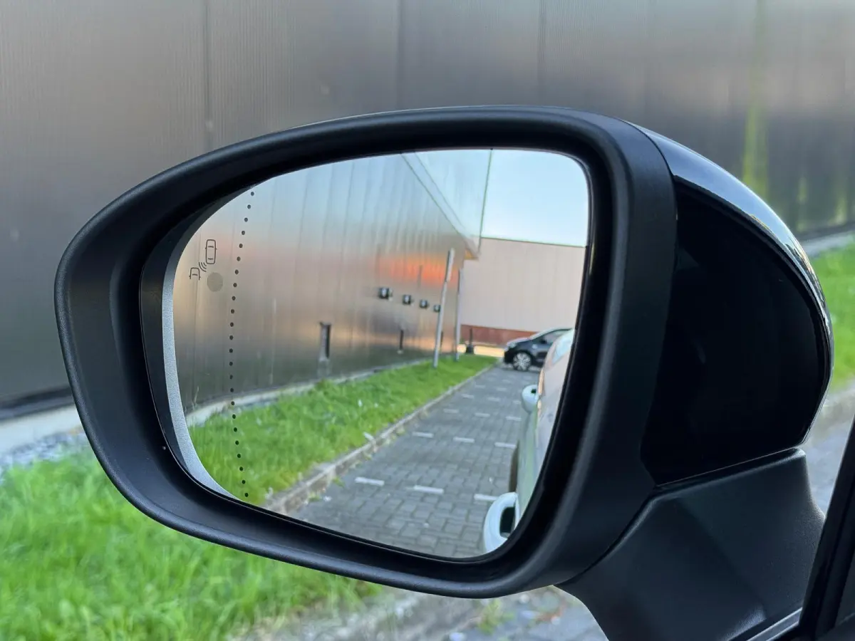 1.6 E-Tech Full Hybrid 145 Esprit Alpine ✅ 360 ✅ Stoel+stuurverw ✅ ACC