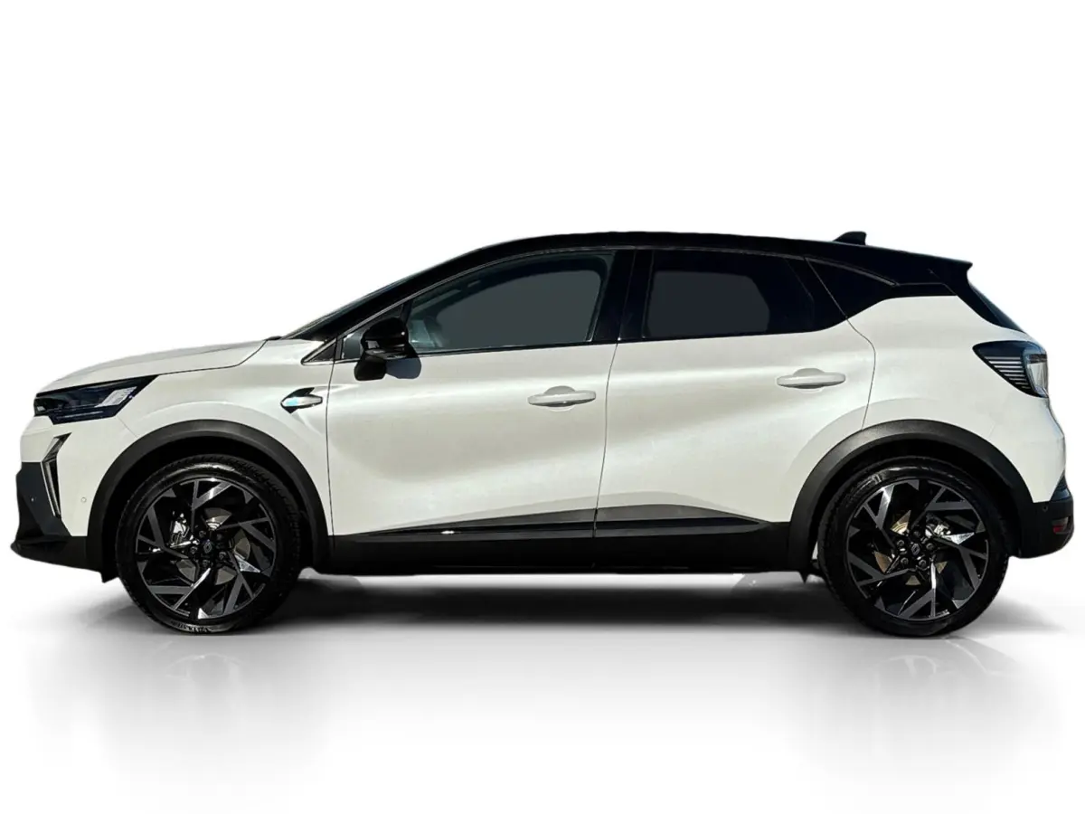 1.6 E-Tech Full Hybrid 145 Esprit Alpine ✅ 360 ✅ Stoel+stuurverw ✅ ACC