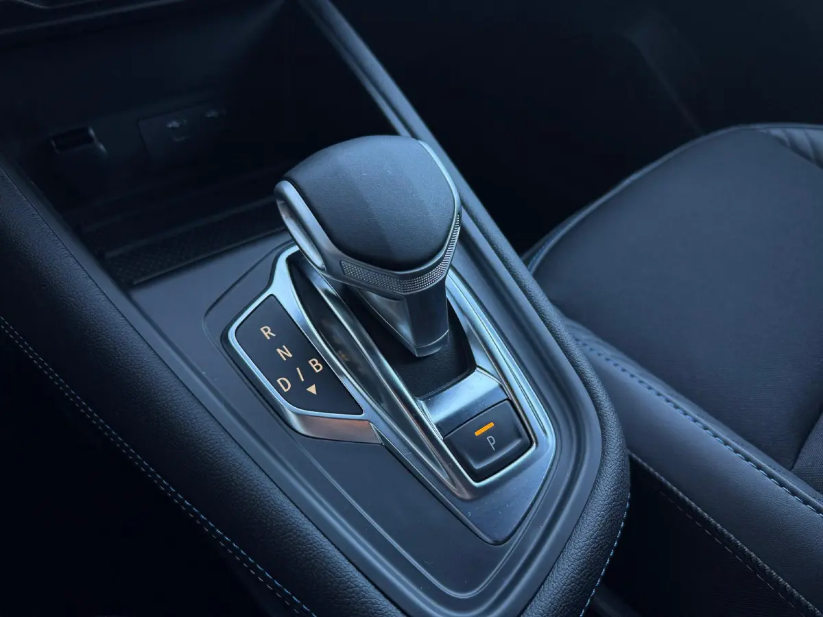 1.6 E-Tech Full Hybrid 145 Esprit Alpine ✅ 360 ✅ Stoel+stuurverw ✅ ACC