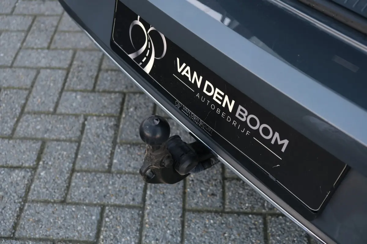 1.5 TSI 8.5 GOAL Navi Trek Acc Pdc Led Stoelverwarming