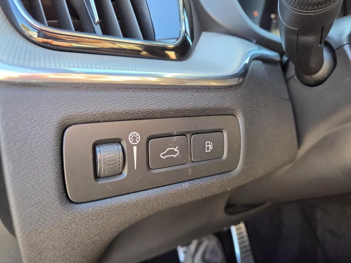 2.0 T6 Plug-in hybrid AWD R-Design PHEV Long Range | 360 - Panorama | Facelift