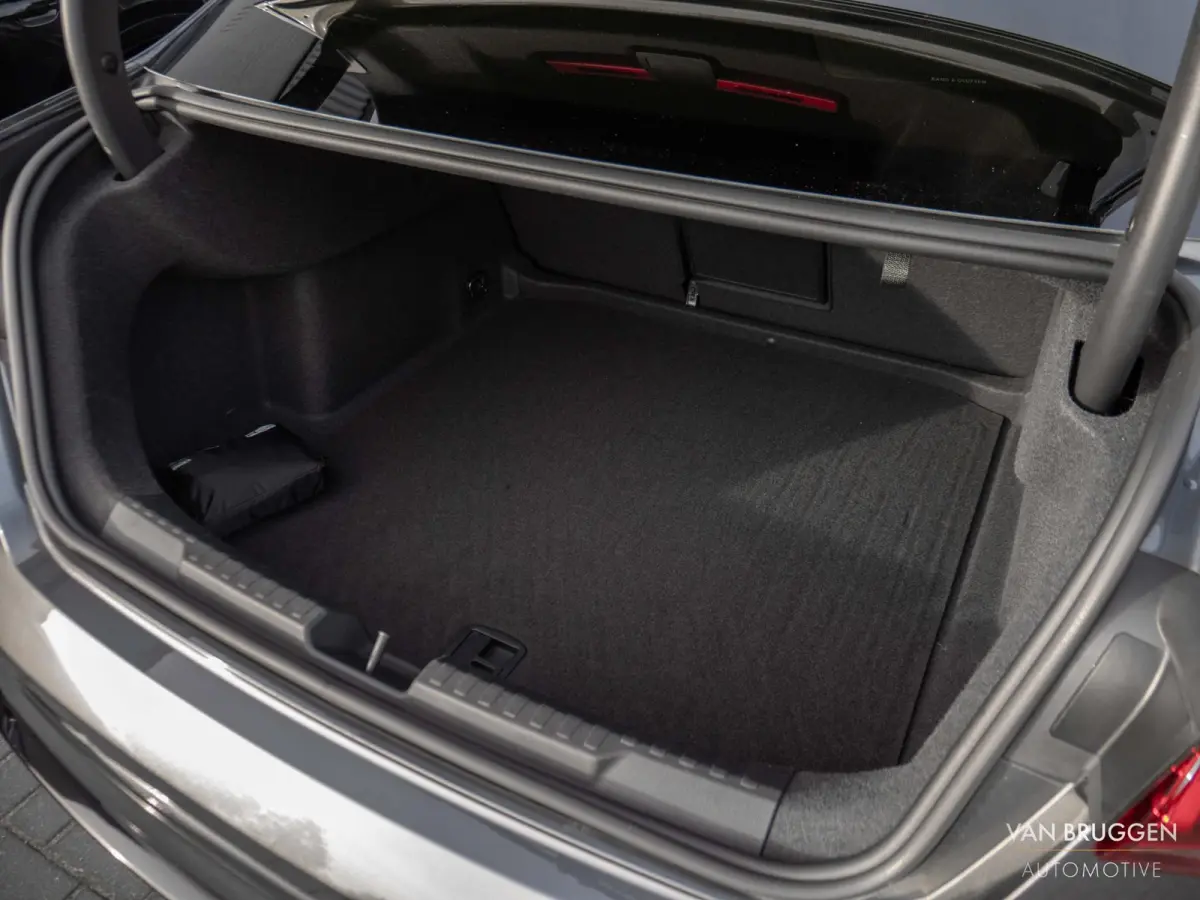 35 TFSI S-Line Pano B&O RS-Stoelen Sfeer Camera BTW