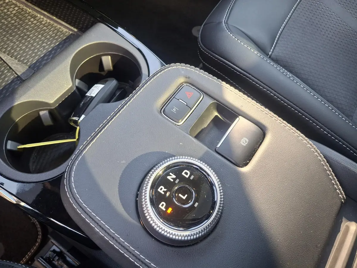 GT Extended AWD 98 kWh | 487pk! | Panodak Vast | Memory functie Bestuurderstoel | Afn. Trekhaak | B&O Audiosysteem |