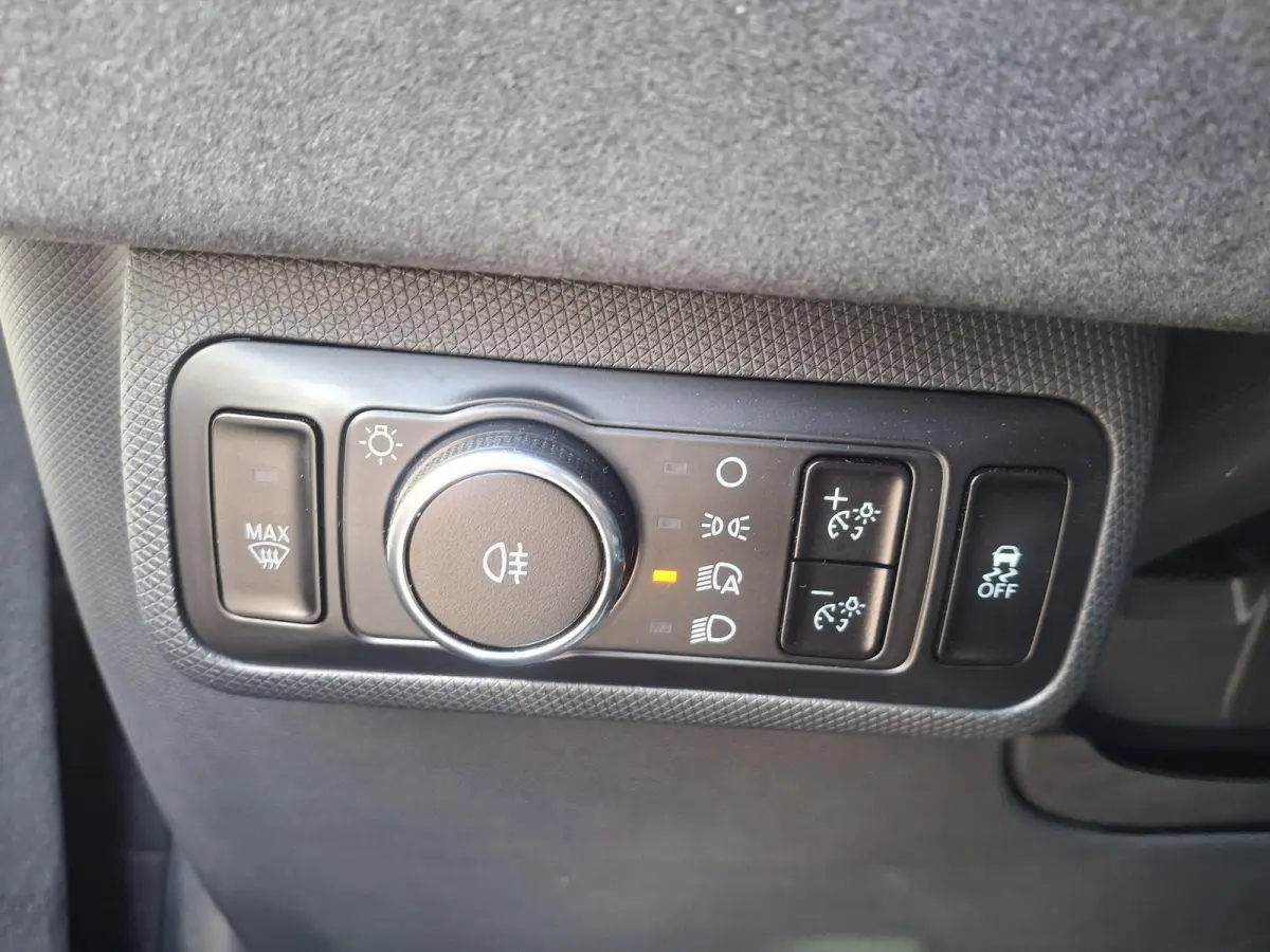GT Extended AWD 98 kWh | 487pk! | Panodak Vast | Memory functie Bestuurderstoel | Afn. Trekhaak | B&O Audiosysteem |